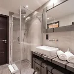 Bonami 450 M2 Salle Cinema Jacuzzi Hammam Chamonix