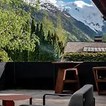 Alpstuga Bonami 450 M2 Salle Cinema Jacuzzi Hammam