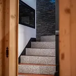 Bonami 450 M2 Salle Cinema Jacuzzi Hammam Alpstuga